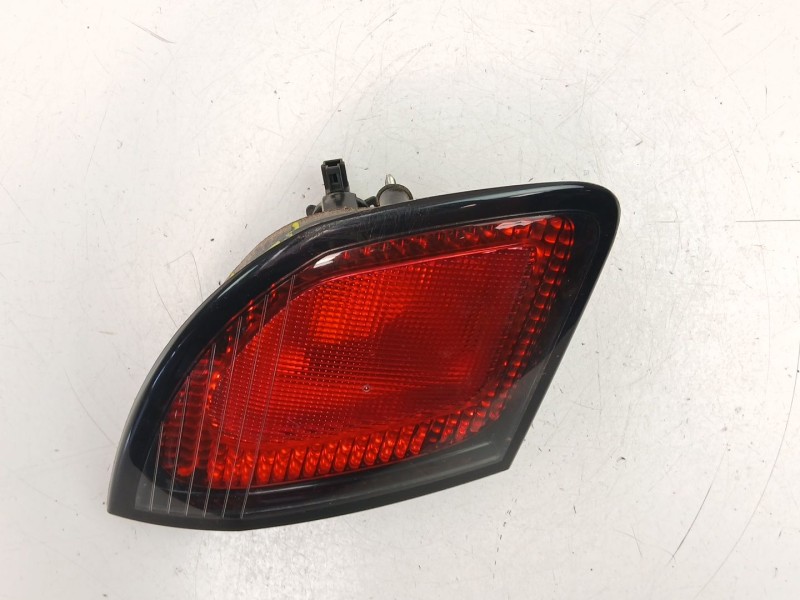 Recambio de piloto porton izquierdo para nissan primera (p11) 2.0 td referencia OEM IAM 265559F610  