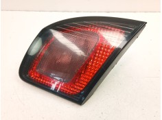 Recambio de piloto porton derecho para nissan primera (p11) 2.0 td referencia OEM IAM 265509F610  