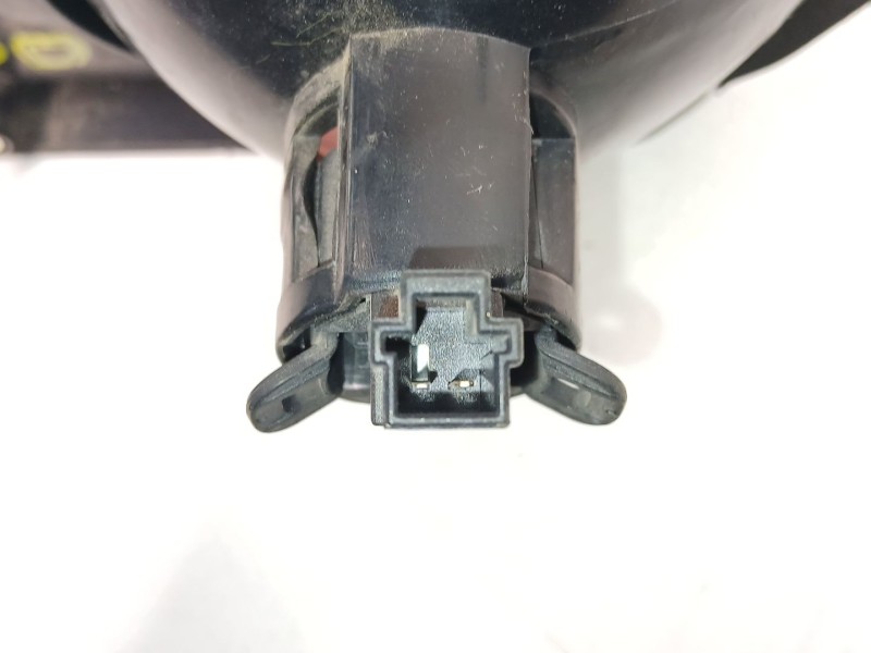 Recambio de piloto porton derecho para nissan primera (p11) 2.0 td referencia OEM IAM 265509F610  