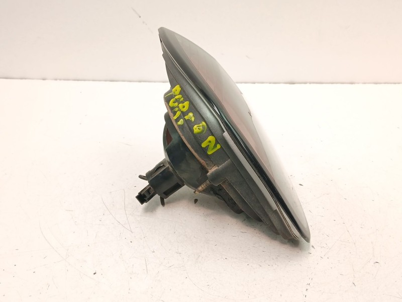 Recambio de piloto porton derecho para nissan primera (p11) 2.0 td referencia OEM IAM 265509F610  