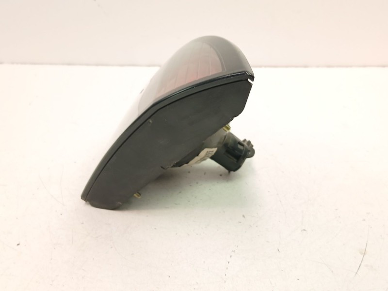 Recambio de piloto porton derecho para nissan primera (p11) 2.0 td referencia OEM IAM 265509F610  