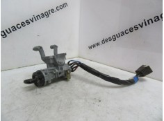 Recambio de antirrobo clausor de arranque : hyundai lantra : 1.5 g -4dj (85,27cv) 4p [1994] para hyundai lantra 1.5 g -4dj refer