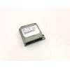 Recambio de centralita airbag para peugeot 207 1.4 g referencia OEM IAM 9663593480 0285010112 