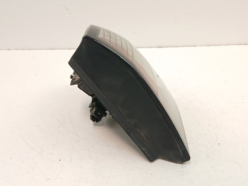 Recambio de piloto trasero derecho para nissan primera (p11) 2.0 td referencia OEM IAM 265509F600  