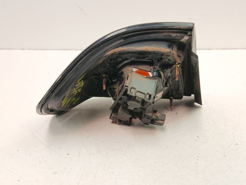 Recambio de piloto trasero derecho para nissan primera (p11) 2.0 td referencia OEM IAM 265509F600  