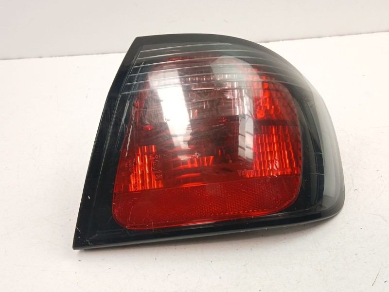 Recambio de piloto trasero derecho para nissan primera (p11) 2.0 td referencia OEM IAM 265509F600  