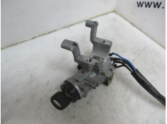 Recambio de antirrobo clausor de arranque : hyundai lantra : 1.5 g -4dj (85,27cv) 4p [1994] para hyundai lantra 1.5 g -4dj refer 2