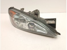 Recambio de faro derecho para nissan primera (p11) 2.0 td referencia OEM IAM 260109F600 89003045 