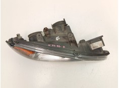 Recambio de faro derecho para nissan primera (p11) 2.0 td referencia OEM IAM 260109F600 89003045  2