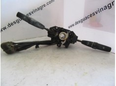 Recambio de mando luces y limpias : hyundai lantra : 1.5 g -4dj (85,27cv) 4p [1994] para hyundai lantra 1.5 g -4dj referencia OE