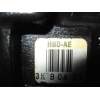 Recambio de bomba direccion para ford mondeo 1.8 referencia OEM IAM 3KB0400 HBDAE 