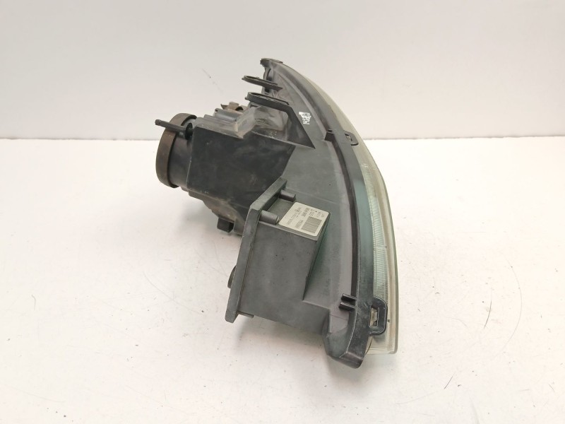 Recambio de faro izquierdo para nissan primera (p11) 2.0 td referencia OEM IAM 260609F600 89003044 
