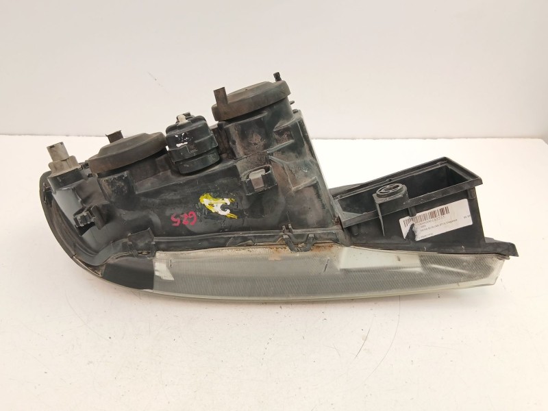 Recambio de faro izquierdo para nissan primera (p11) 2.0 td referencia OEM IAM 260609F600 89003044 