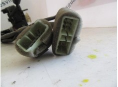 Recambio de mando luces y limpias : hyundai lantra : 1.5 g -4dj (85,27cv) 4p [1994] para hyundai lantra 1.5 g -4dj referencia OE 2