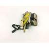 Recambio de cerradura puerta delantera derecha para volvo 740 kombi (745) 2.3 referencia OEM IAM 3503936  