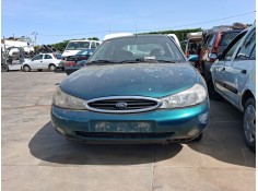 Recambio de carroceria para ford mondeo ii sedán (bfp) 1.8 td referencia OEM IAM    2