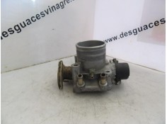 Recambio de caja mariposa : hyundai lantra : 1.5 g -4dj (85,27cv) 4p [1994] para hyundai lantra 1.5 g -4dj referencia OEM IAM   