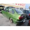 seat cordoba (6k1, 6k2) del año 2000