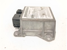 Recambio de centralita airbag para ford mondeo iii (b5y) 2.0 16v tddi / tdci referencia OEM IAM 4S7T14B056AB 603951000  2