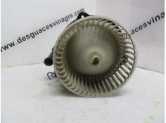 Recambio de motor calefaccion : hyundai lantra : 1.5 g -4dj (85,27cv) 4p [1994] para hyundai lantra 1.5 g -4dj referencia OEM IA