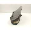 Recambio de cuadro instrumentos para peugeot 206 sw (2e/k) 1.4 hdi referencia OEM IAM 9656696080  