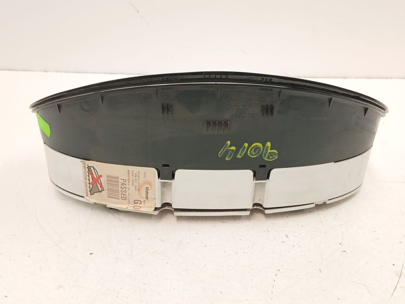 Recambio de cuadro instrumentos para ford mondeo iii (b5y) 2.0 16v tddi / tdci referencia OEM IAM 3S7T10849GD  