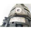 Recambio de alternador para peugeot 307 (3a/c) 2.0 hdi 90 referencia OEM IAM 9641302580 A14VI41 