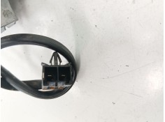 Recambio de elevalunas delantero derecho para nissan primera (p11) 2.0 td referencia OEM IAM 807009F500   2