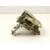 Recambio de cerradura puerta delantera derecha para nissan patrol 2.8 d -rd28 referencia OEM IAM 8050205J00  