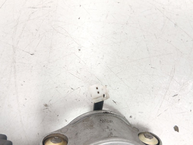 Recambio de conmutador de arranque para nissan primera (p11) 2.0 td referencia OEM IAM 487019F586  