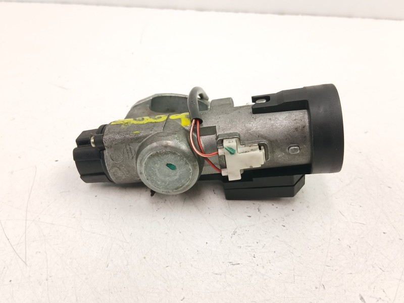 Recambio de conmutador de arranque para nissan primera (p11) 2.0 td referencia OEM IAM 487019F586  