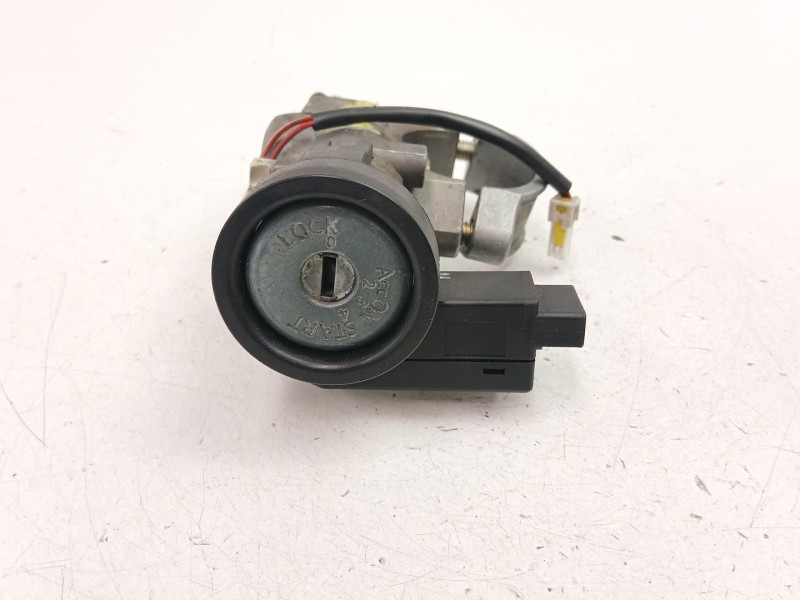 Recambio de conmutador de arranque para nissan primera (p11) 2.0 td referencia OEM IAM 487019F586  