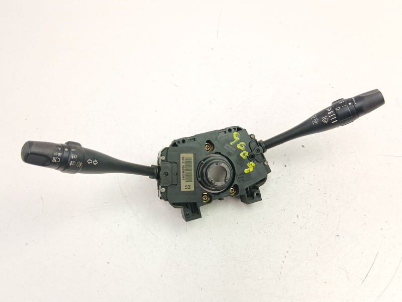 Recambio de mando luces y limpias para nissan primera (p11) 2.0 td referencia OEM IAM 252602F501  255402F500