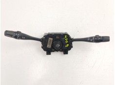 Recambio de mando luces y limpias para nissan primera (p11) 2.0 td referencia OEM IAM 252602F501  255402F500 2
