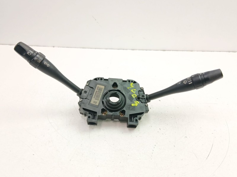 Recambio de mando luces y limpias para nissan primera (p11) 2.0 td referencia OEM IAM 252602F501  255402F500