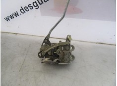 Recambio de cerradura pta. del. izq. : hyundai lantra : 1.5 g -4dj (85,27cv) 4p [1994] para hyundai lantra 1.5 g -4dj referencia