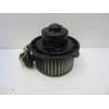 Recambio de motor calefaccion para kia carnival i (up, fl) 2.9 tdi referencia OEM IAM 0K55261R07  