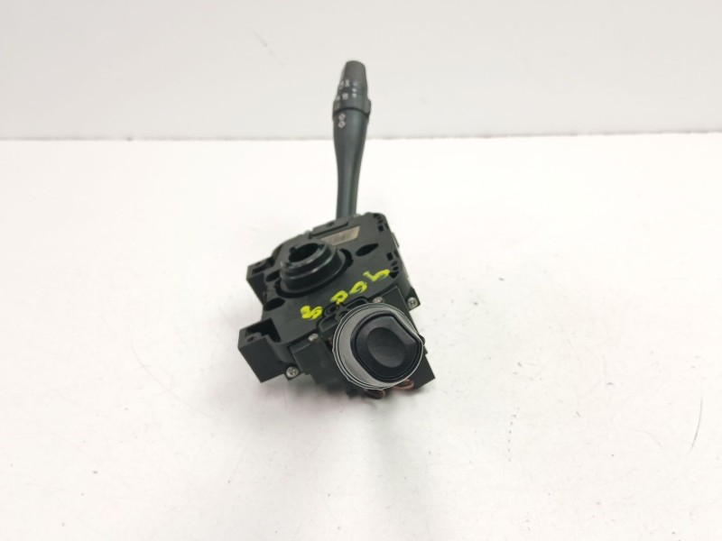 Recambio de mando luces y limpias para nissan primera (p11) 2.0 td referencia OEM IAM 252602F501  255402F500