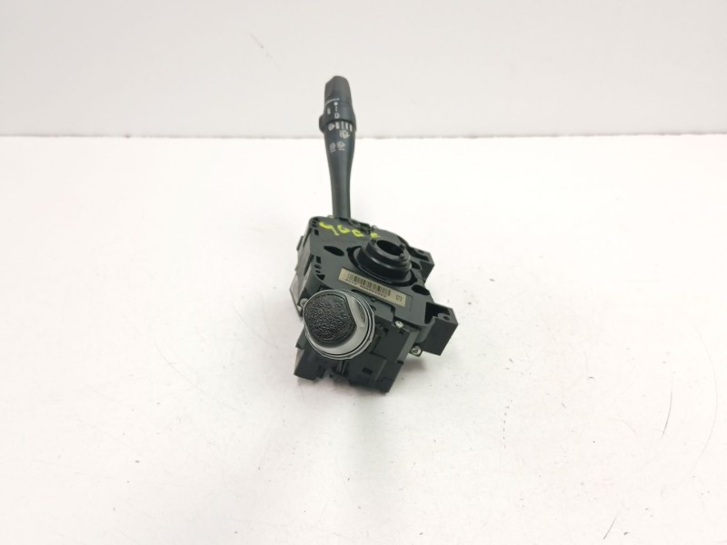 Recambio de mando luces y limpias para nissan primera (p11) 2.0 td referencia OEM IAM 252602F501  255402F500