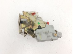 Recambio de cerradura puerta trasera izquierda para nissan primera (p11) 2.0 td referencia OEM IAM 825039F510   2
