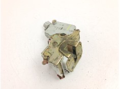 Recambio de cerradura puerta delantera izquierda para nissan primera (p11) 2.0 td referencia OEM IAM 805032F010  