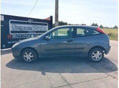 ford focus i (daw, dbw) del año 1998 2