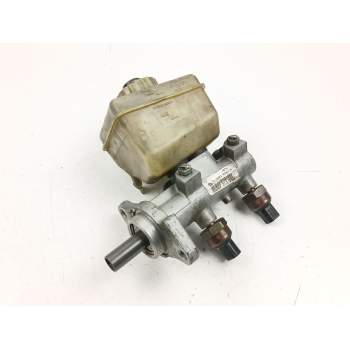 BOMBA DE FRENO A0004316201 