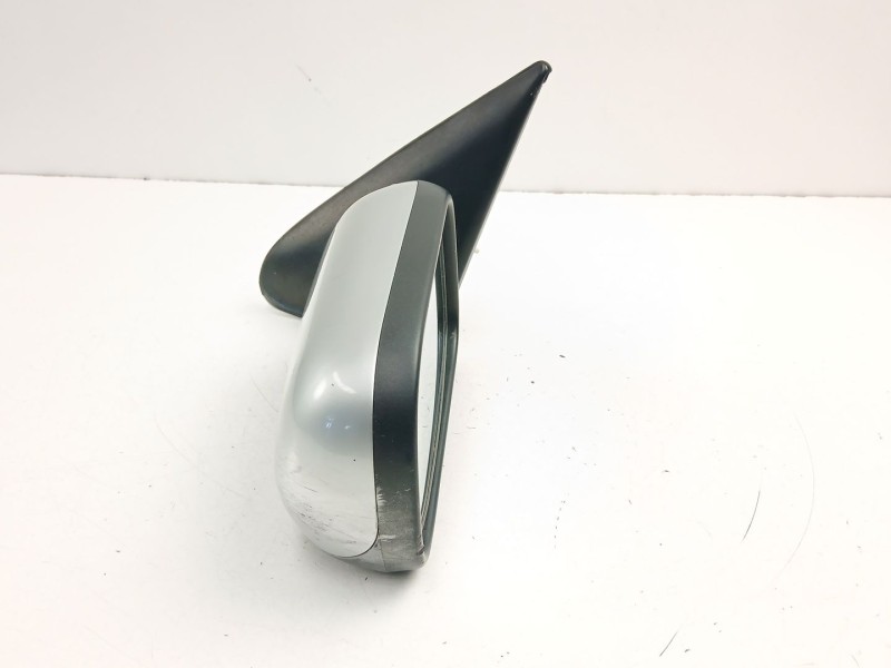 Recambio de retrovisor izquierdo para nissan primera (p11) 2.0 td referencia OEM IAM 963022F427  