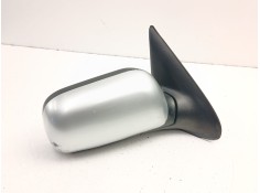 Recambio de retrovisor derecho para nissan primera (p11) 2.0 td referencia OEM IAM 963012F427  