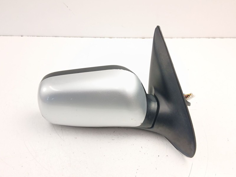 Recambio de retrovisor derecho para nissan primera (p11) 2.0 td referencia OEM IAM 963012F427  