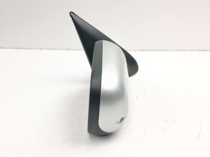 Recambio de retrovisor derecho para nissan primera (p11) 2.0 td referencia OEM IAM 963012F427  