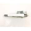 Recambio de manilla maletero para citroën berlingo multispace (b9) 1.6 hdi 90 referencia OEM IAM 9680656680  