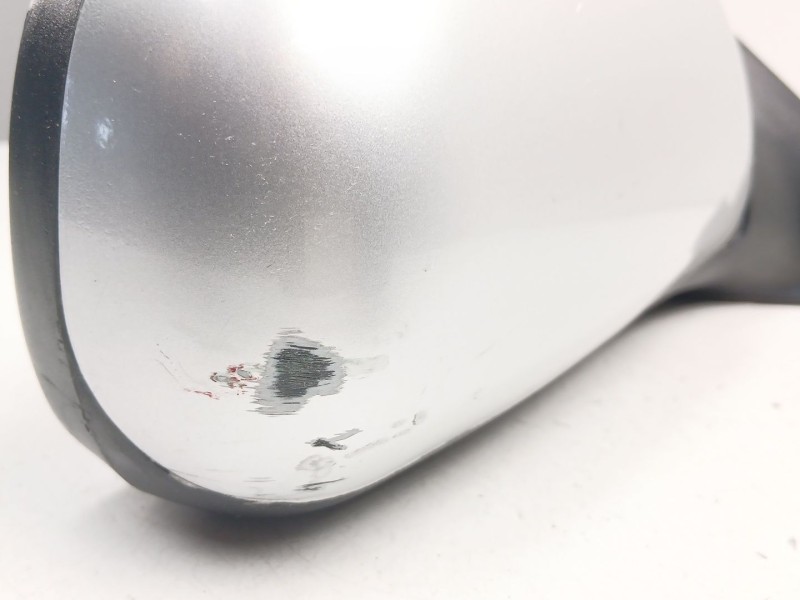 Recambio de retrovisor derecho para nissan primera (p11) 2.0 td referencia OEM IAM 963012F427  