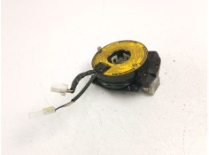 Recambio de anillo airbag para nissan primera (p11) 2.0 td referencia OEM IAM 255545L329  